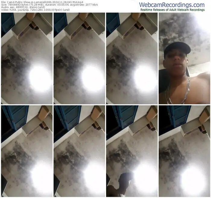 cam4-lemenelli666-11-28-2024-04-13-54