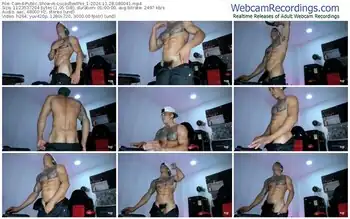cam4-lucasflexthis_1-11-28-2024-08-00-41