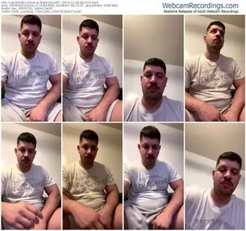 cam4-martooo1987_-11-28-2024-04-31-53