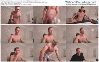 cam4-mateobenjamin-11-28-2024-16-09-53