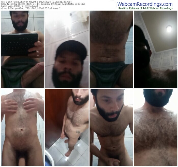 cam4-novinho_sfd26-11-28-2024-02-17-25