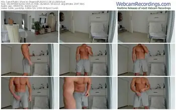 cam4-onewoolf-11-28-2024-11-13-09
