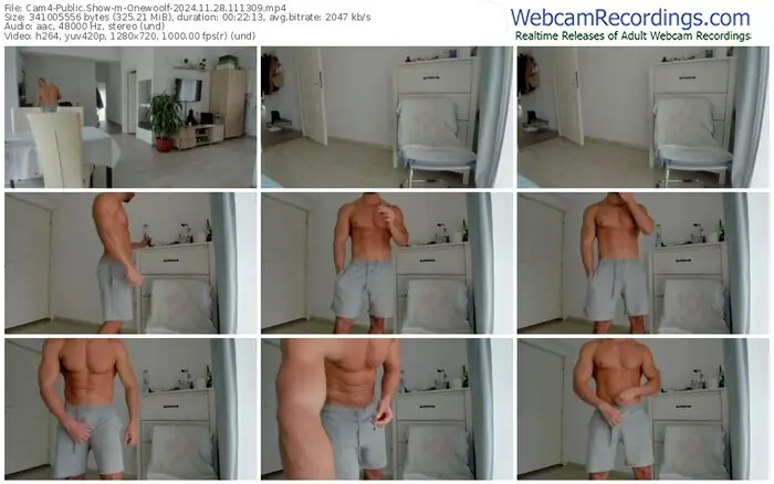 cam4-onewoolf-11-28-2024-11-13-09