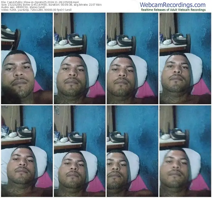 cam4-opreto25-11-28-2024-10-50-08