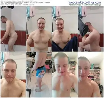 cam4-pringuy-11-28-2024-07-49-16