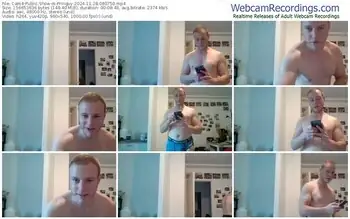 cam4-pringuy-11-28-2024-08-07-50