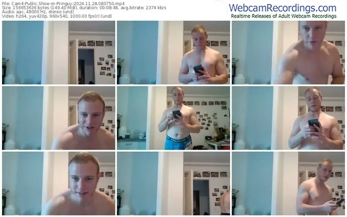 cam4-pringuy-11-28-2024-08-07-50