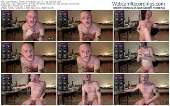 cam4-radbtm-11-28-2024-20-10-06