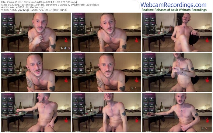 cam4-radbtm-11-28-2024-20-10-06
