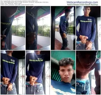 cam4-richard_2-11-28-2024-11-45-05