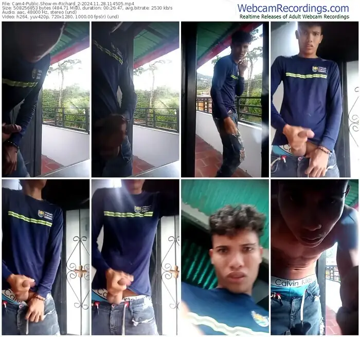 cam4-richard_2-11-28-2024-11-45-05