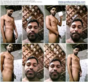 cam4-ruanfelpe021-11-28-2024-00-28-53