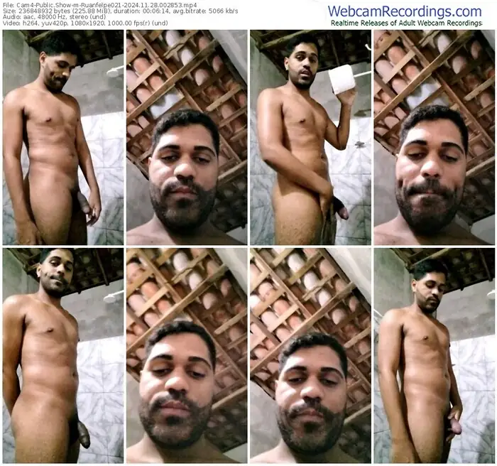 cam4-ruanfelpe021-11-28-2024-00-28-53