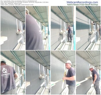 cam4-seloloko-11-28-2024-09-29-24