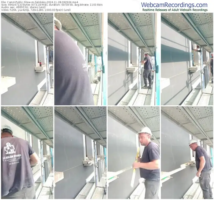 cam4-seloloko-11-28-2024-09-29-24