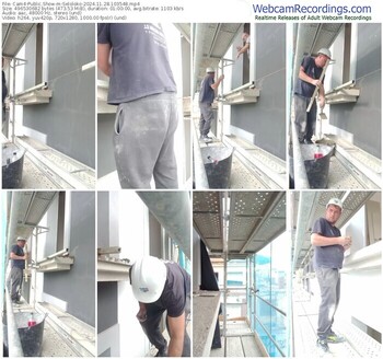 cam4-seloloko-11-28-2024-10-35-48