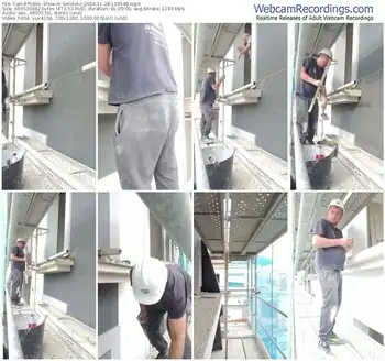 cam4-seloloko-11-28-2024-10-35-48