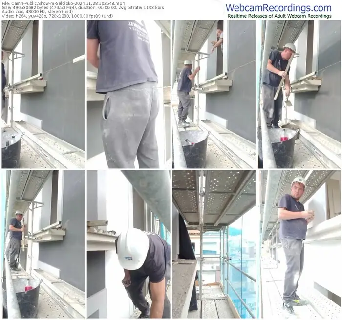 cam4-seloloko-11-28-2024-10-35-48