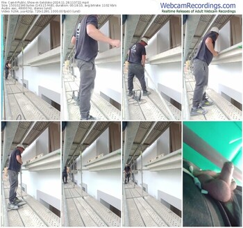 cam4-seloloko-11-28-2024-11-37-22