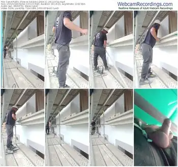 cam4-seloloko-11-28-2024-11-37-22