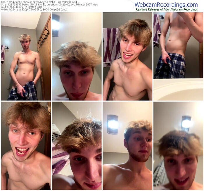 cam4-sizzlyboyo-11-28-2024-09-19-58