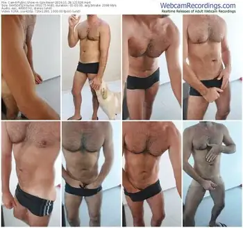 cam4-spix4ever-11-28-2024-12-19-28