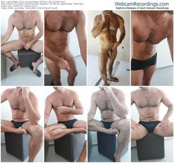 cam4-spix4ever-11-28-2024-13-22-39