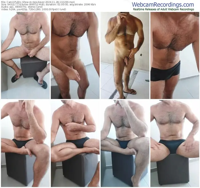 cam4-spix4ever-11-28-2024-13-22-39