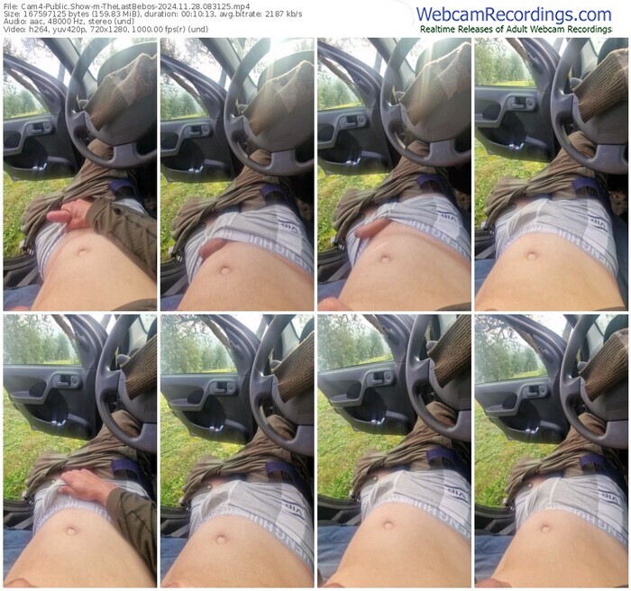 cam4-thelastbebos-11-28-2024-08-31-25