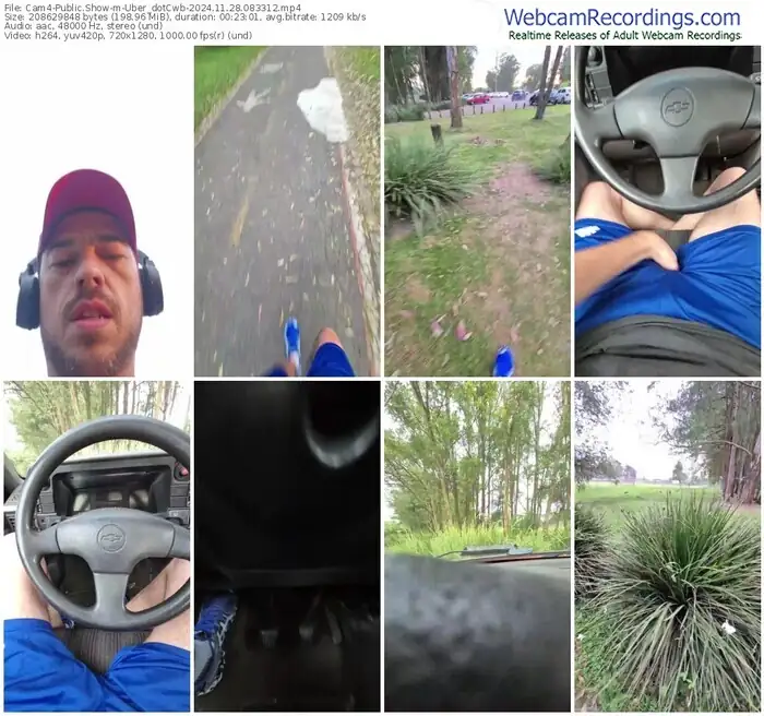 cam4-uber_dotcwb-11-28-2024-08-33-12