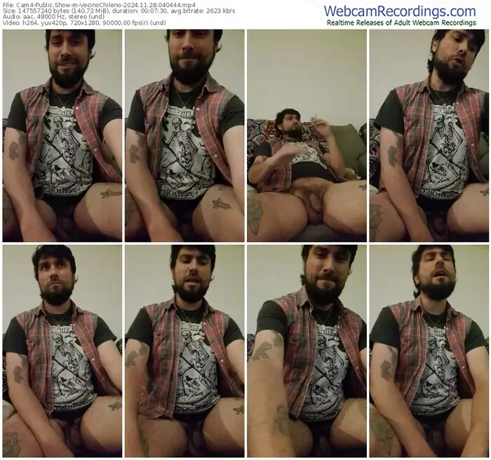 cam4-vecinochileno-11-28-2024-04-04-44