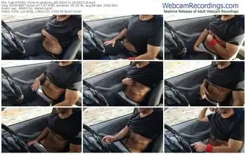 cam4-andreas_ath-11-28-2024-09-27-18