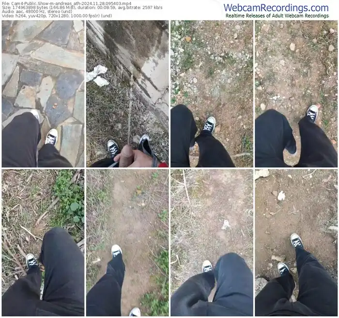 cam4-andreas_ath-11-28-2024-09-54-03