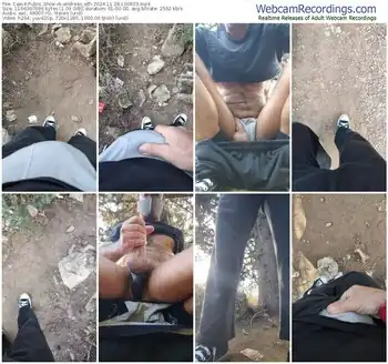 cam4-andreas_ath-11-28-2024-10-06-03