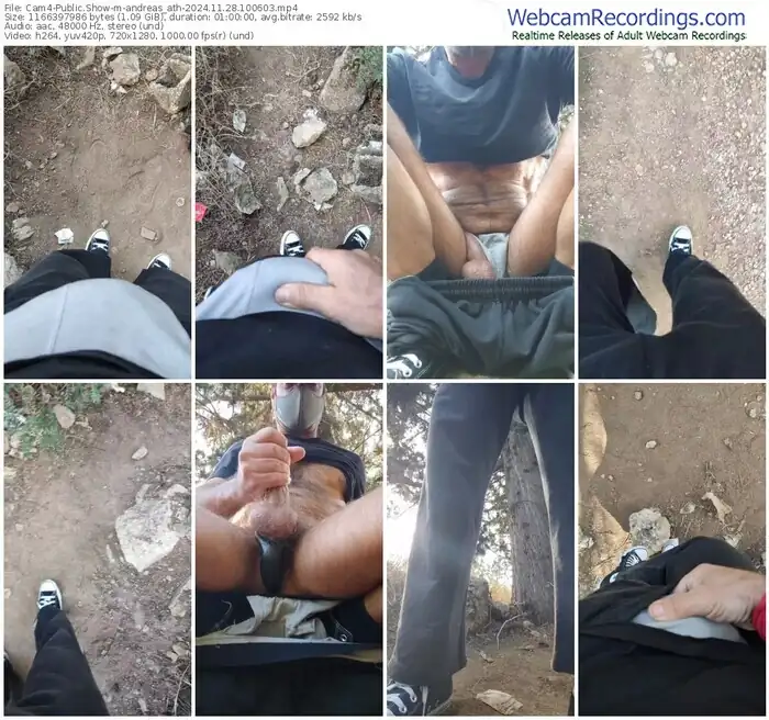 cam4-andreas_ath-11-28-2024-10-06-03