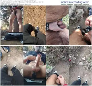 cam4-andreas_ath-11-28-2024-12-07-32