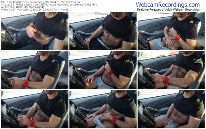 cam4-andreas_ath-11-28-2024-12-57-37