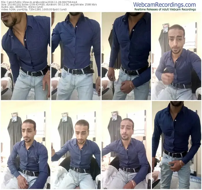 cam4-arabxcobra-11-28-2024-08-47-58