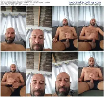 cam4-degravata-11-28-2024-17-39-04