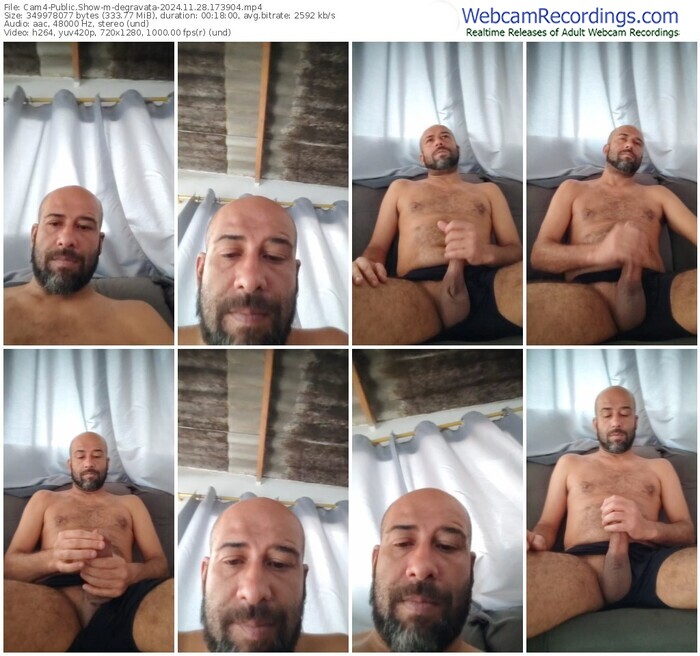 cam4-degravata-11-28-2024-17-39-04