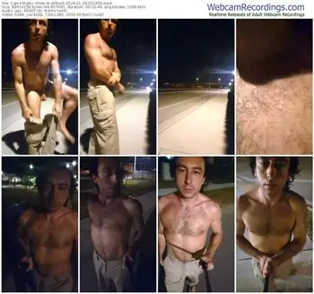 cam4-ditboi6-11-28-2024-05-24-56