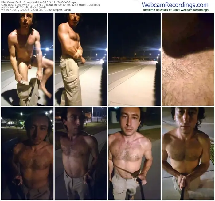 cam4-ditboi6-11-28-2024-05-24-56