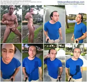 cam4-ditboi6-11-28-2024-22-30-46