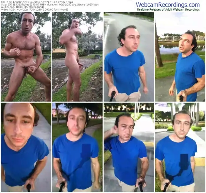 cam4-ditboi6-11-28-2024-22-30-46