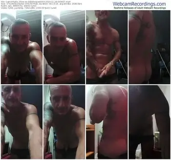 cam4-dobblesweet093-11-28-2024-00-38-37