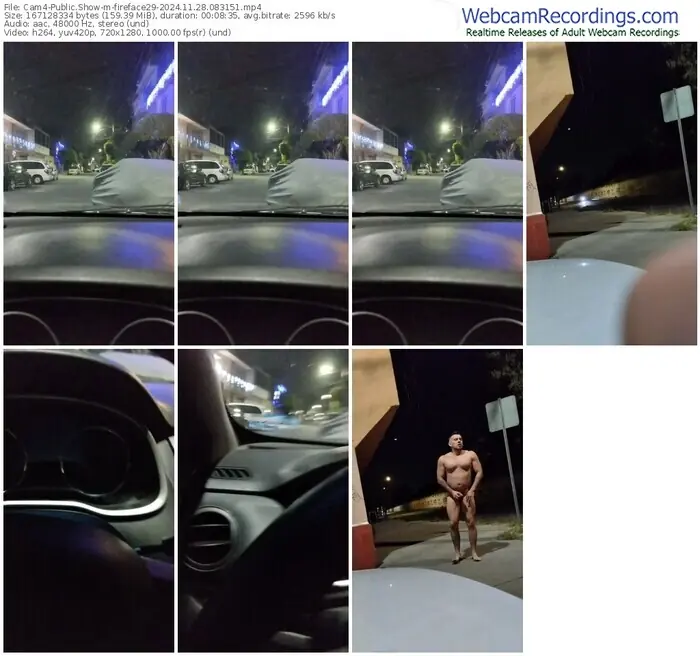 cam4-fireface29-11-28-2024-08-31-51