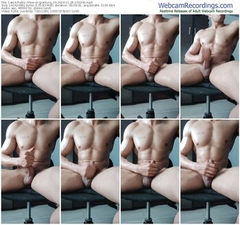 cam4-gianluca_33-11-28-2024-15-33-30