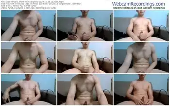 cam4-huang500-11-28-2024-11-26-55