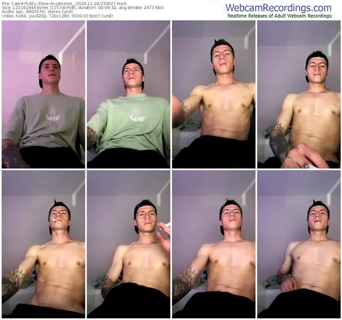 cam4-jamesss_-11-28-2024-03-39-27