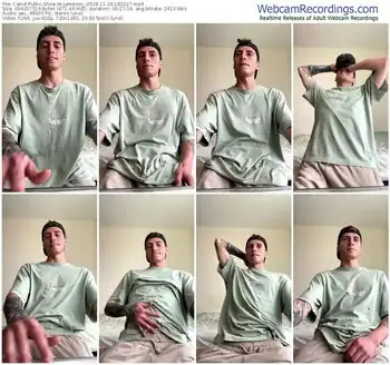 cam4-jamesss_-11-28-2024-18-10-27